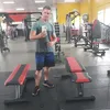 claudiodias132