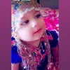 aliabbasjoyia921