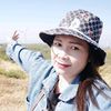 ratchanee845
