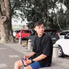 _danialroyazi