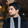 moner016