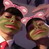 lau_038_.1