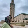 alabyad.afaf