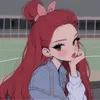 jissoo_23