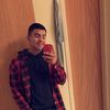 josephflexin