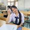 anuthida_35