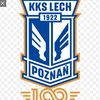 kapi20sf_