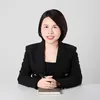 Ngọc Lan Villas Vinhomes
