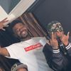 stackseason00