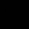 sil_indi.nn