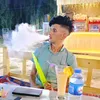 ._xc13