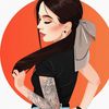 nata_fedorchuk