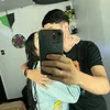 __nickolasrodrigues.57