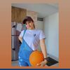 raiza_johana