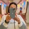 .manosha8