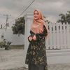 bundaeyzanih