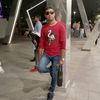 helaluddin077