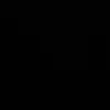 5x705