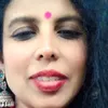tharani0525