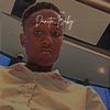 danito_baby