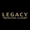 LEGACY MOTOR CLUB