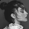 whm.1.9