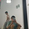 zarrqt10