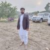 ali03497109997