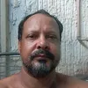 gilmardepaulafernandes