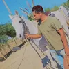 user7692451413340
