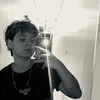 tdytiago