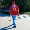 rodrigodafontouraalinea3