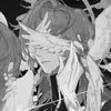 gothifiedsoul