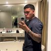 jasonquecho