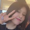 sojinlee83