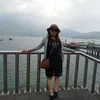 phochau1702
