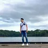 iambluek