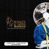 royalty_and_gems_fashion