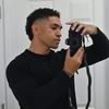Iamraully