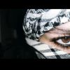 g.ayman