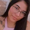 thaianemoreira27