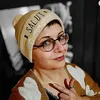 flo.audouin