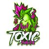 toxichabits