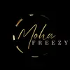 mohajr36
