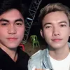ali.nguyen.cong