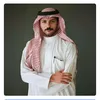 alialjubouri895