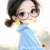 nuoi.nguyen
