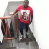 haskhalifakaba