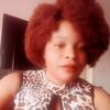 user3136101556617