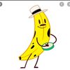 bananaboon3